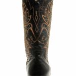 Dearwear.shop91a67c69a7 5