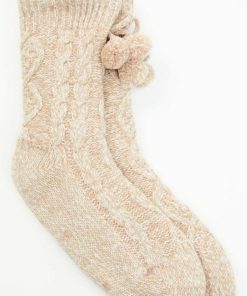 Dearwear.shop924985ac3b 1