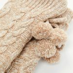 Dearwear.shop924985ac3b 2