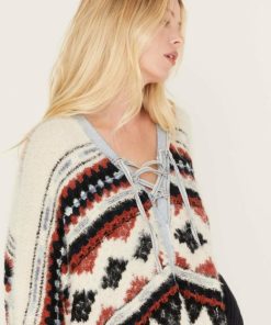 Dearwear.shop9274123adc 1