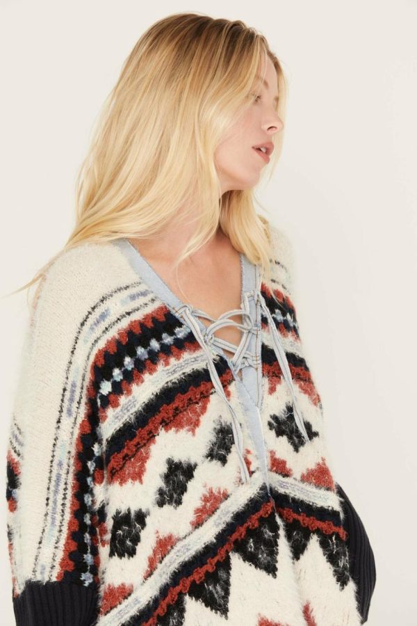 Dearwear.shop9274123adc 1