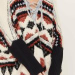 Dearwear.shop9274123adc 2