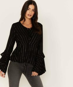 Dearwear.shop927a446be6 1