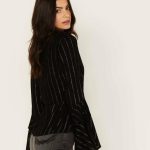 Dearwear.shop927a446be6 2