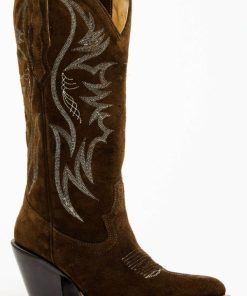 Dearwear.shop94680c82bc 1