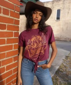 Dearwear.shop948c3313a3 1