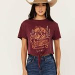 Dearwear.shop948c3313a3 2