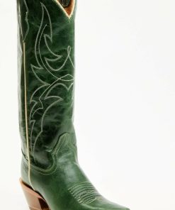 Dearwear.shop94f4637e96 1