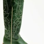 Dearwear.shop94f4637e96 2