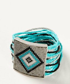 Dearwear.shop9611c48019 1