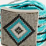 Dearwear.shop9611c48019 2