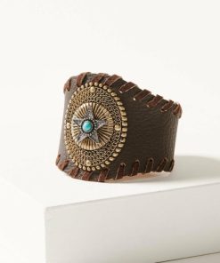 Dearwear.shop9639ee68a5 1