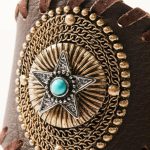 Dearwear.shop9639ee68a5 2