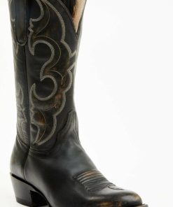 Dearwear.shop96c2f81f66 1