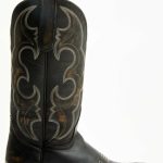 Dearwear.shop96c2f81f66 2