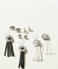 Dearwear.shop984d82f820 1