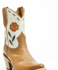 Dearwear.shop9887bc91a5 1