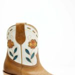 Dearwear.shop9887bc91a5 2