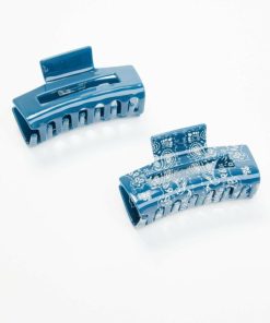 Dearwear.shop9898bd3b3d 1