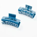 Dearwear.shop9898bd3b3d 2