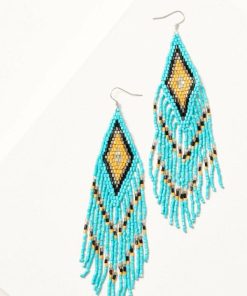 Dearwear.shop98d44c3841 1