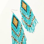 Dearwear.shop98d44c3841 2