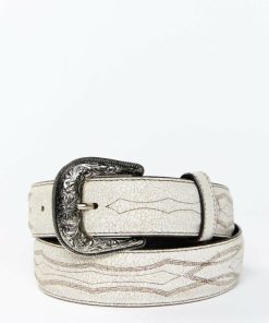 Dearwear.shop99b86759f6 1