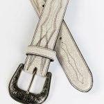 Dearwear.shop99b86759f6 2