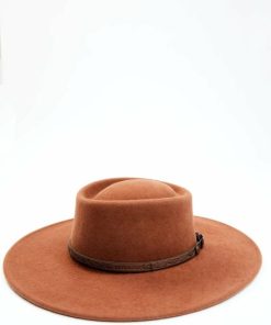 Dearwear.shop99f1d34932 1