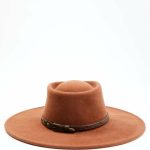 Dearwear.shop99f1d34932 2