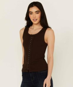 Dearwear.shop9a35007d08 1