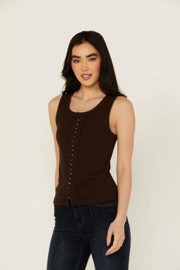 Dearwear.shop9a35007d08 1