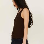 Dearwear.shop9a35007d08 2