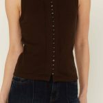 Dearwear.shop9a35007d08 3