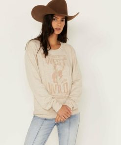 Dearwear.shop9a55a8495f 1