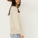 Dearwear.shop9a55a8495f 2