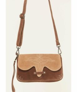 Dearwear.shop9b114ddf70 1