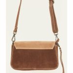 Dearwear.shop9b114ddf70 2