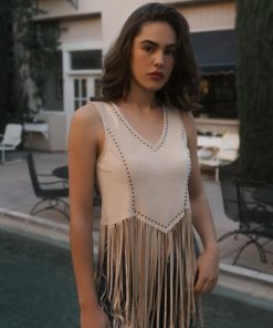 Dearwear.shop9b4468c889 1