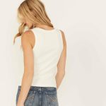 Dearwear.shop9bd63f18ac 5