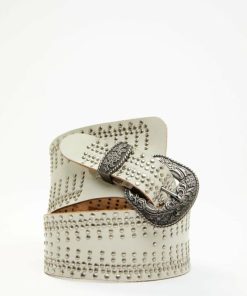 Dearwear.shop9c152aac10 1