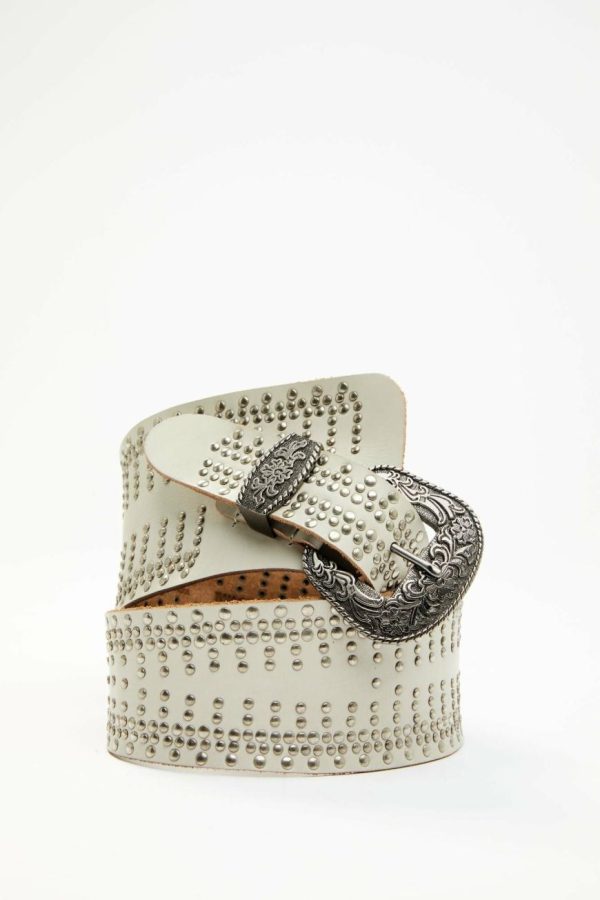 Dearwear.shop9c152aac10 1