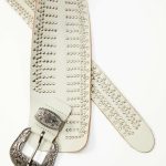 Dearwear.shop9c152aac10 2