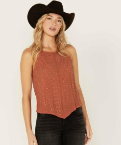 Dearwear.shop9d0116be55 1