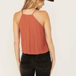 Dearwear.shop9d0116be55 3