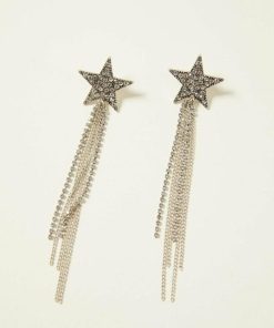 Dearwear.shop9d0e5b77dd 1