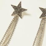 Dearwear.shop9d0e5b77dd 2