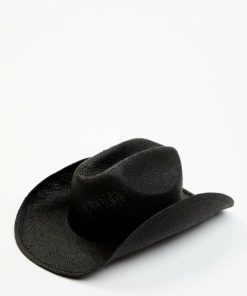 Dearwear.shop9d2a7d8de0 1