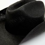 Dearwear.shop9d2a7d8de0 2