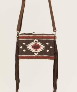 Dearwear.shop9d2aad372b 1